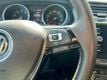 2021 Volkswagen Tiguan SE - 22997259 - 19