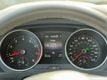 2021 Volkswagen Tiguan SE - 22997259 - 20