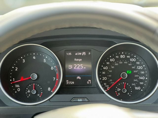 View 21