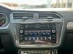 2021 Volkswagen Tiguan SE - 22997259 - 21