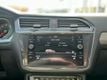 2021 Volkswagen Tiguan SE - 22997259 - 23