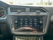 2021 Volkswagen Tiguan SE - 22997259 - 24