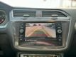 2021 Volkswagen Tiguan SE - 22997259 - 26