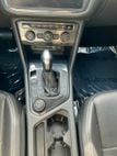 2021 Volkswagen Tiguan SE - 22997259 - 28