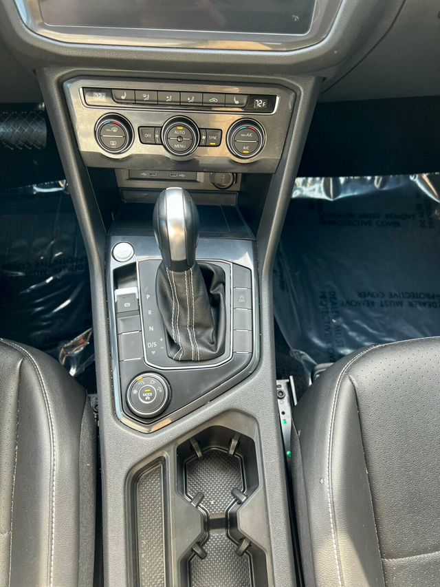 View 29