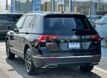 2021 Volkswagen Tiguan SE - 22997259 - 2