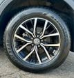 2021 Volkswagen Tiguan SE - 22997259 - 29