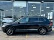 2021 Volkswagen Tiguan SE - 22997259 - 31