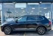 2021 Volkswagen Tiguan SE - 22997259 - 33