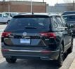 2021 Volkswagen Tiguan SE - 22997259 - 36
