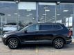 2021 Volkswagen Tiguan SE - 22997259 - 39