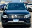 2021 Volkswagen Tiguan SE - 22997259 - 5