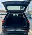 2021 Volkswagen Tiguan SE - 22997259 - 7