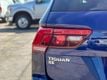 2021 Volkswagen Tiguan SE - 23036043 - 9