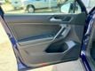 2021 Volkswagen Tiguan SE - 23036043 - 10