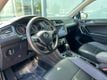 2021 Volkswagen Tiguan SE - 23036043 - 11