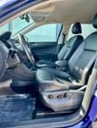 2021 Volkswagen Tiguan SE - 23036043 - 12