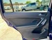 2021 Volkswagen Tiguan SE - 23036043 - 13
