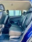 2021 Volkswagen Tiguan SE - 23036043 - 14