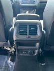 2021 Volkswagen Tiguan SE - 23036043 - 15