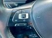 2021 Volkswagen Tiguan SE - 23036043 - 16