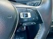 2021 Volkswagen Tiguan SE - 23036043 - 17