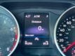 2021 Volkswagen Tiguan SE - 23036043 - 18