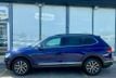 2021 Volkswagen Tiguan SE - 23036043 - 1
