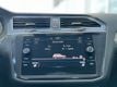 2021 Volkswagen Tiguan SE - 23036043 - 20