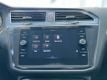 2021 Volkswagen Tiguan SE - 23036043 - 22