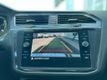 2021 Volkswagen Tiguan SE - 23036043 - 23