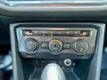 2021 Volkswagen Tiguan SE - 23036043 - 24