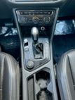 2021 Volkswagen Tiguan SE - 23036043 - 25