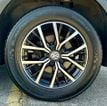 2021 Volkswagen Tiguan SE - 23036043 - 26