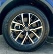 2021 Volkswagen Tiguan SE - 23036043 - 27