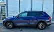 2021 Volkswagen Tiguan SE - 23036043 - 28