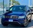 2021 Volkswagen Tiguan SE - 23036043 - 29