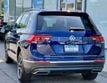 2021 Volkswagen Tiguan SE - 23036043 - 31