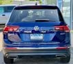 2021 Volkswagen Tiguan SE - 23036043 - 32
