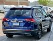 2021 Volkswagen Tiguan SE - 23036043 - 33