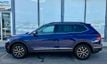2021 Volkswagen Tiguan SE - 23036043 - 35