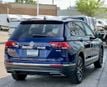 2021 Volkswagen Tiguan SE - 23036043 - 4
