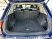 2021 Volkswagen Tiguan SE - 23036043 - 6