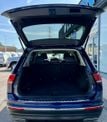 2021 Volkswagen Tiguan SE - 23036043 - 7