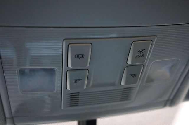 2021 Volkswagen Tiguan SE - 23030859 - 32
