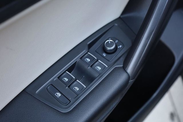 2021 Volkswagen Tiguan SE - 23030859 - 33