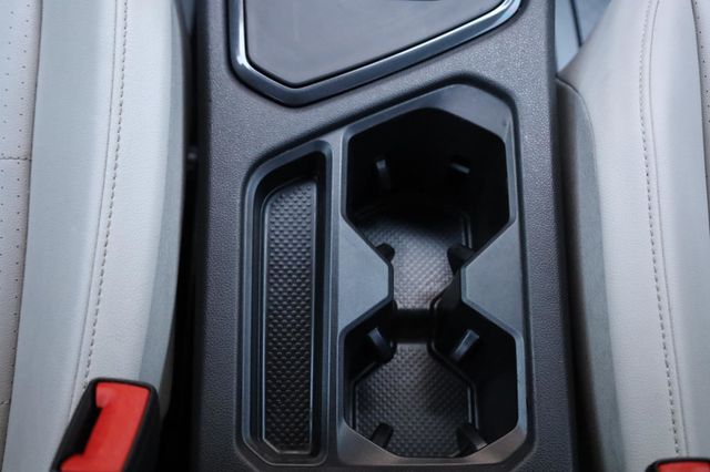 2021 Volkswagen Tiguan SE - 23030859 - 37