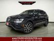 2021 Volkswagen Tiguan SE 4Motion AWD 4dr SUV - 22983761 - 0
