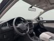 2021 Volkswagen Tiguan SE 4Motion AWD 4dr SUV - 22983761 - 9