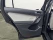 2021 Volkswagen Tiguan SE 4Motion AWD 4dr SUV - 22983761 - 12